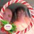 Kristie Jo Boggs's profile image