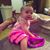 Laura Johnston's profile image