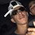 Luan S. Rodrigues's profile image