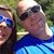 Shelly Borden's profile image