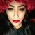 Marilu Aguilar-Mojica's profile image