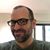 Eric Princen's profile image