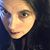 Maria Curia's profile image
