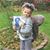Beth Fuerstenberg Verdick's profile image