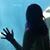Yolanda Reyes's profile image
