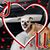 Tammy Turman Gower's profile image