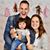 Stacie MacDonald's profile image