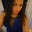 Kim Ganem's profile image
