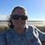 Tammy Barber's profile image