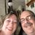 Denise Allan Boles's profile image