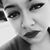 Naomi Hardy's profile image
