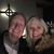 Joyce Hebert's profile image