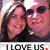 Kathy Clayton Wells's profile image