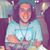 Justin Lown's profile image