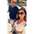 Frank N Jowana's profile image