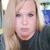 Krista Miller's profile image