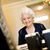 Shirley Peeler's profile image