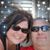 Cindy Keller Pohl's profile image