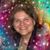 Gina E. Garza's profile image
