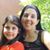 Andrea Soucy Donnan's profile image