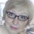 Debby Frampton's profile image