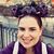 Michelle Giangrande's profile image