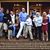 Janice Keene's profile image