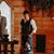 Carey Baucum's profile image