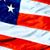 Cathy Hoggle McClelland's profile image