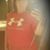 Barbara Johnson's profile image
