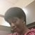 Juanita Murray's profile image