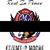 Eric Braatz's profile image