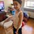 Mercedes Colon Rogalewski's profile image