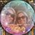 Beverly Benedetta-Bloom's profile image