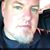 James Davis's profile image