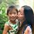 Elaine Tan's profile image