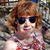 Andrea Comiskey Walker's profile image