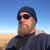 Cizek C Rob's profile image
