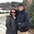 Heather McIntyre Stoll's profile image