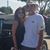 Shawna Nixon's profile image