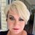 Kimberly Magness's profile image
