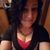 Linette Cocchiarella's profile image