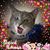 Shanna Yvonne Parker's profile image