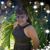 Karen Canales's profile image