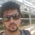 Yash Bhatia's profile image