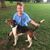Jonathan Hailey's profile image