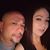 Leah Corona's profile image