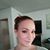 Amberlee Johosky's profile image