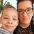 Jenny Taylor's profile image