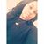 Kay La's profile image